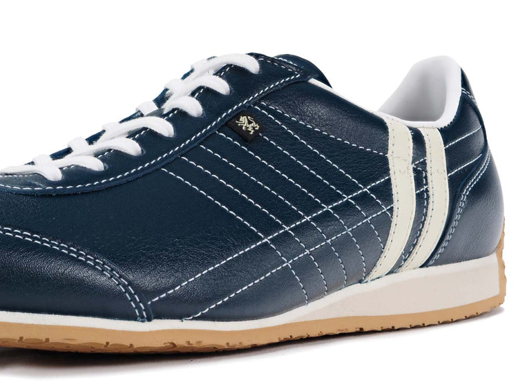 パトリック パミール ティール PATRICK PAMIR TEAL 272312