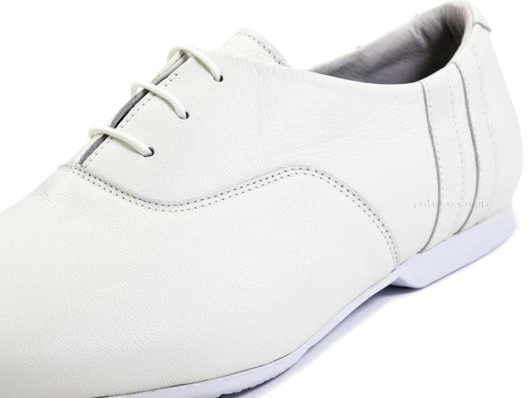 Patrick Valletta 2 White PATRICK VALLETTA Ⅱ WHT 526890