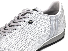 Patrick Pamir Cesta Silver PATRICK PAMIR-CST SLV 503684