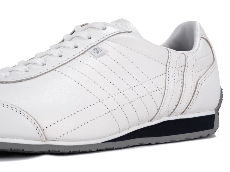 パトリック パミール ソルト PATRICK PAMIR SALT 27190