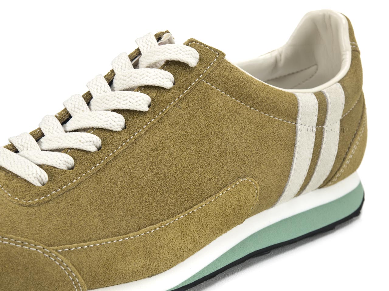 帕特里克波士頓 2 駱駝 PATRICK BOSTON Ⅱ CML 592153