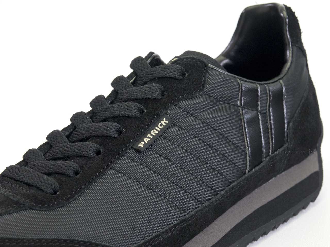 パトリック マラソン スペース PATRICK MARATHON SPACE 94601