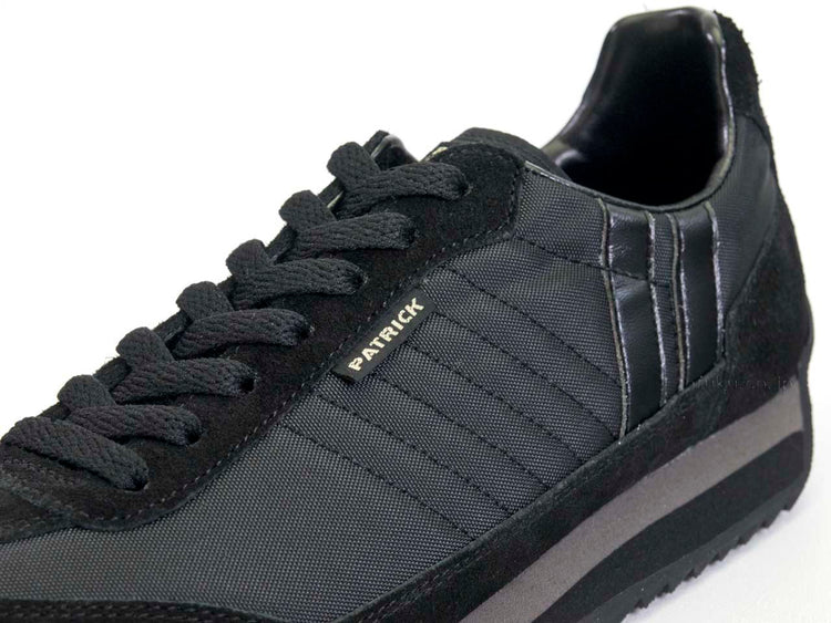 パトリック マラソン スペース PATRICK MARATHON SPACE 94601