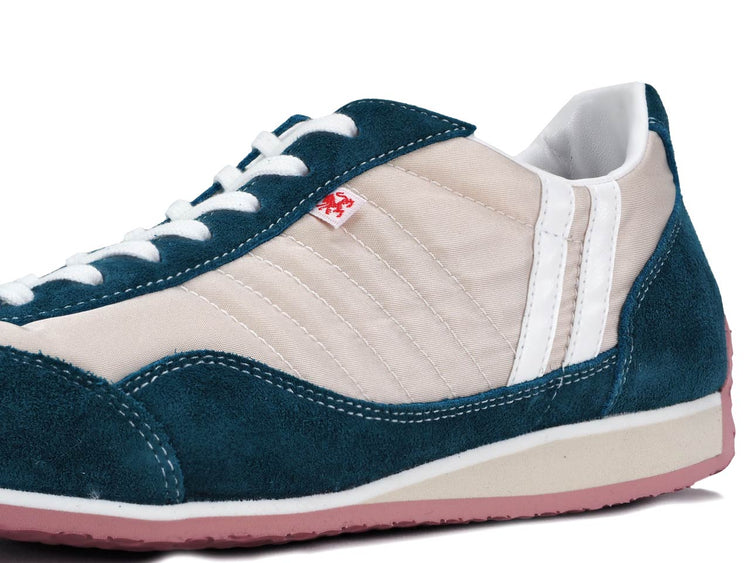 パトリック スタジアム カクタス PATRICK STADIUM CACTUS 232303