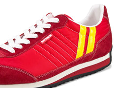 Patrick marathon mini tomato PATRICK MARATHON M.TMT 942107