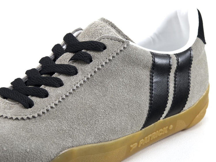 帕特里克羅亞諾三明治 PATRICK LOANO SND 504163