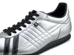 Patrick Sully Silver/Black PATRICK SULLY SV/BK 262204