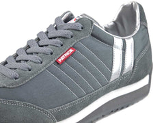 Patrick Marathon Koala PATRICK MARATHON KOALA 94554