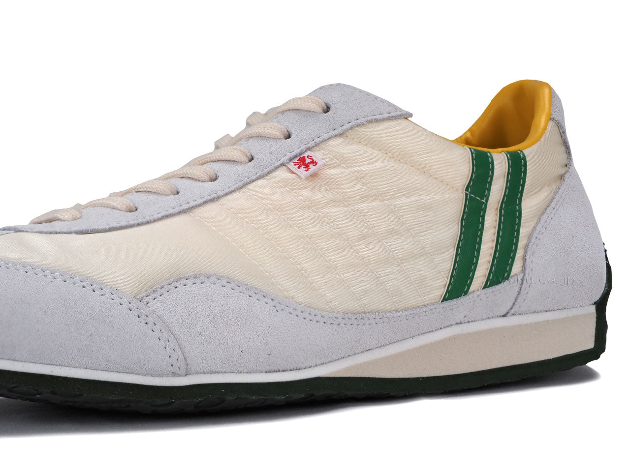 パトリック スタジアム デイジー PATRICK STADIUM DAISY 232300