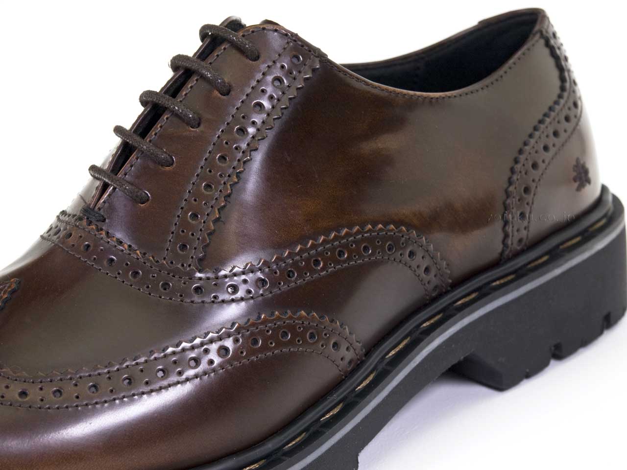 藝術 C005 碼頭藝術 C005 瑪麗娜弗洛倫蒂