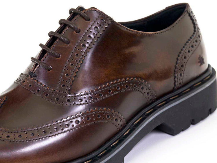 藝術 C005 碼頭藝術 C005 瑪麗娜弗洛倫蒂