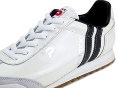 Patrick Enamel River White PATRICK EN-LIVER WHT 529260