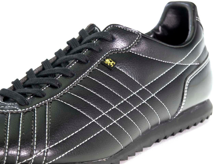 Patrick Sully 琺瑯黑 PATRICK SULLY E-BLK 26691