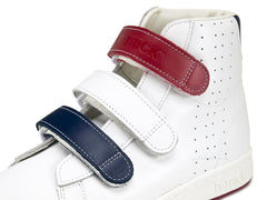 Patrick Ocean 16 High Tricolor PATRICK OCEAN16-HI TRC 528249