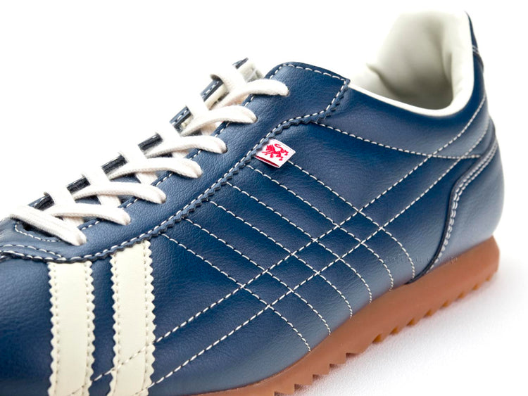 Patrick Sully Indigo PATRICK SULLY IDG 26502