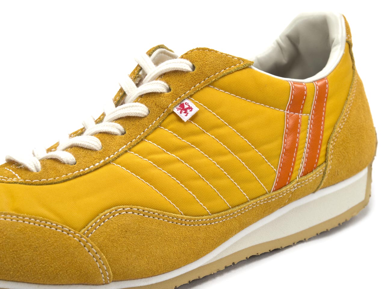 Patrick stadium turmeric PATRICK STADIUM UKON 232205