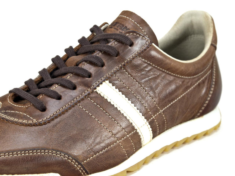 Patrick Picton chocolate PATRICK PICTON CHO 525075