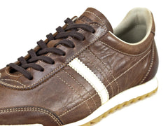 Patrick Picton chocolate PATRICK PICTON CHO 525075