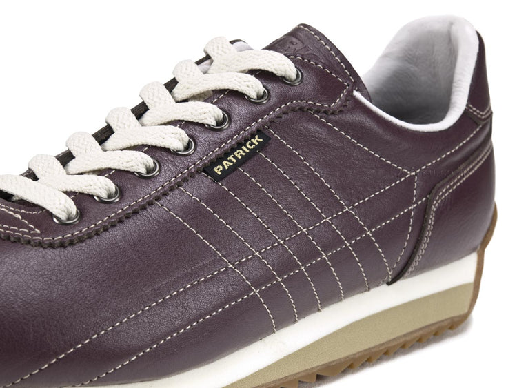 Patrick Sanger 波爾多 PATRICK SANGER BRD 212157