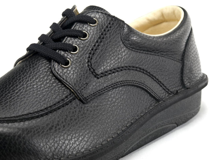 Estee Relax 舒適鞋 / ST.Relax G7721 黑色