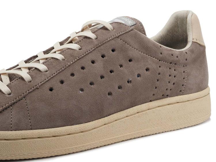 Patrick Quebec warm gray PATRICK QUEBEC-WM GY 504534