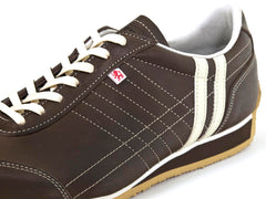 Patrick Pamir Mostro Chocolate PATRICK PAMIR-MS CHO 501875