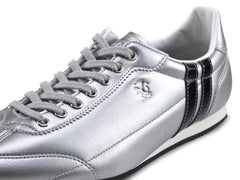 Patrick Dacia Silver Black PATRICK DATIA SV/BK 292204