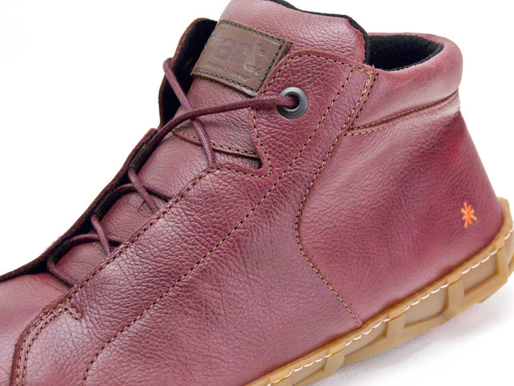 藝術 0759 墨爾本孟菲斯 藝術 0759 墨爾本孟菲斯