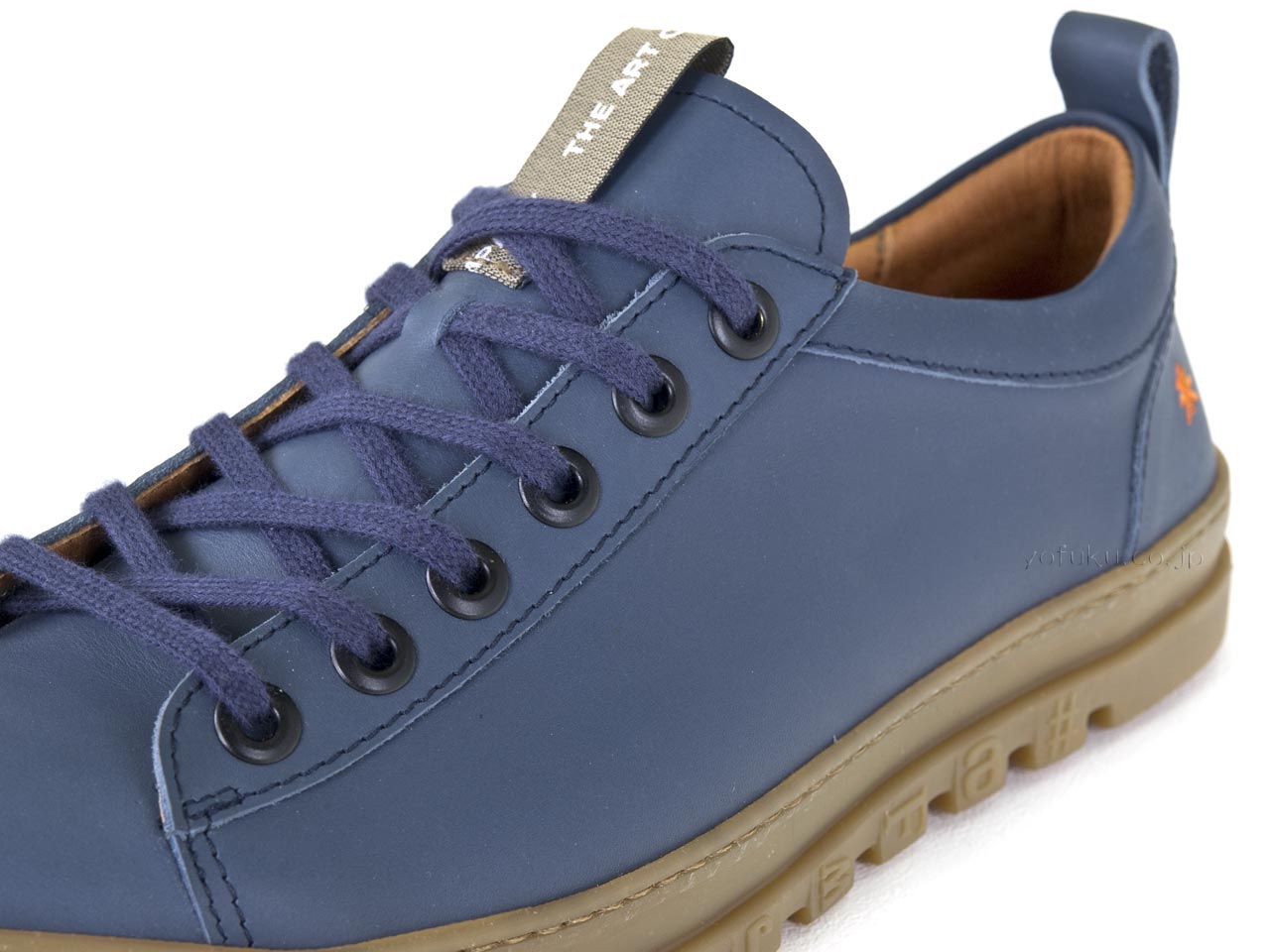 アート 1521 マインツ グラス art 1521 MAINZ GRASS