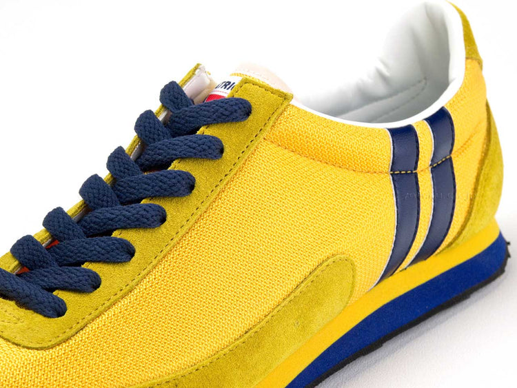 Patrick Miami 17 yellow PATRICK MIAMI 17 YLW 529005