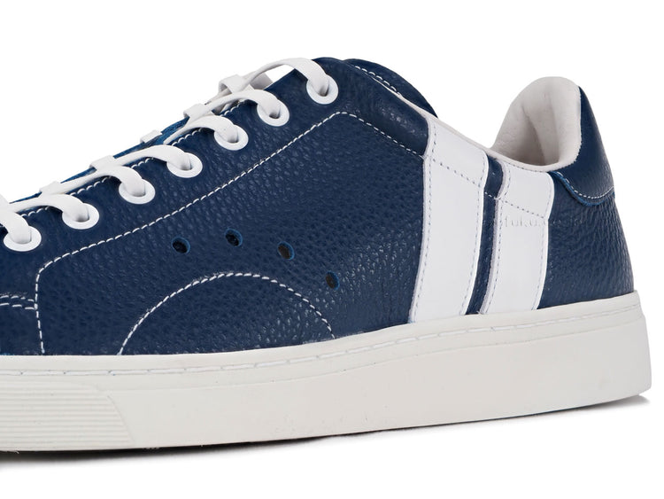 パトリック チェルトゥ ネイビー PATRICK CELUTU NVY 723012