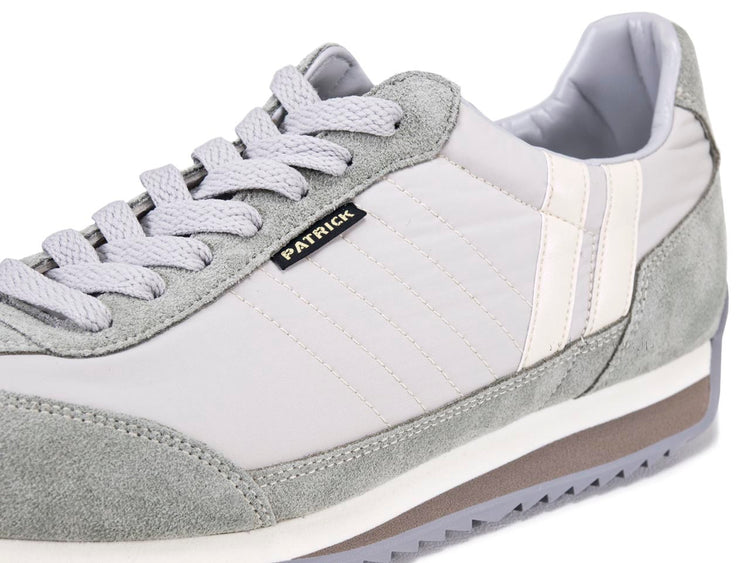 帕特里克馬拉松短頸蛤PATRICK MARATHON ASARI 942054