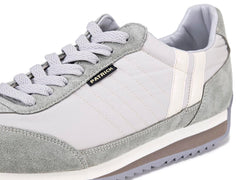 Patrick marathon short-necked clams PATRICK MARATHON ASARI 942054