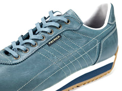 Patrick Sanger Mostro Blue Green PATRICK SANGER-MS B/GN 503152