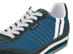 Patrick Marathon Mizuame PATRICK MARATHON MZAME 942156