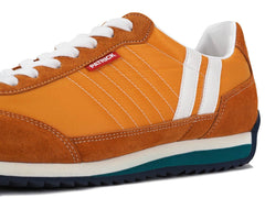 パトリック マラソン ネーブル PATRICK MARATHON NAVEL 942309