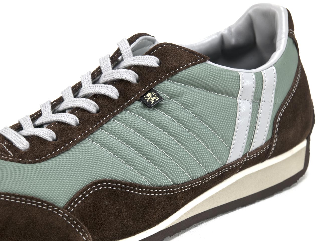 帕特里克體育場青蛙 PATRICK STADIUM FROG 232158