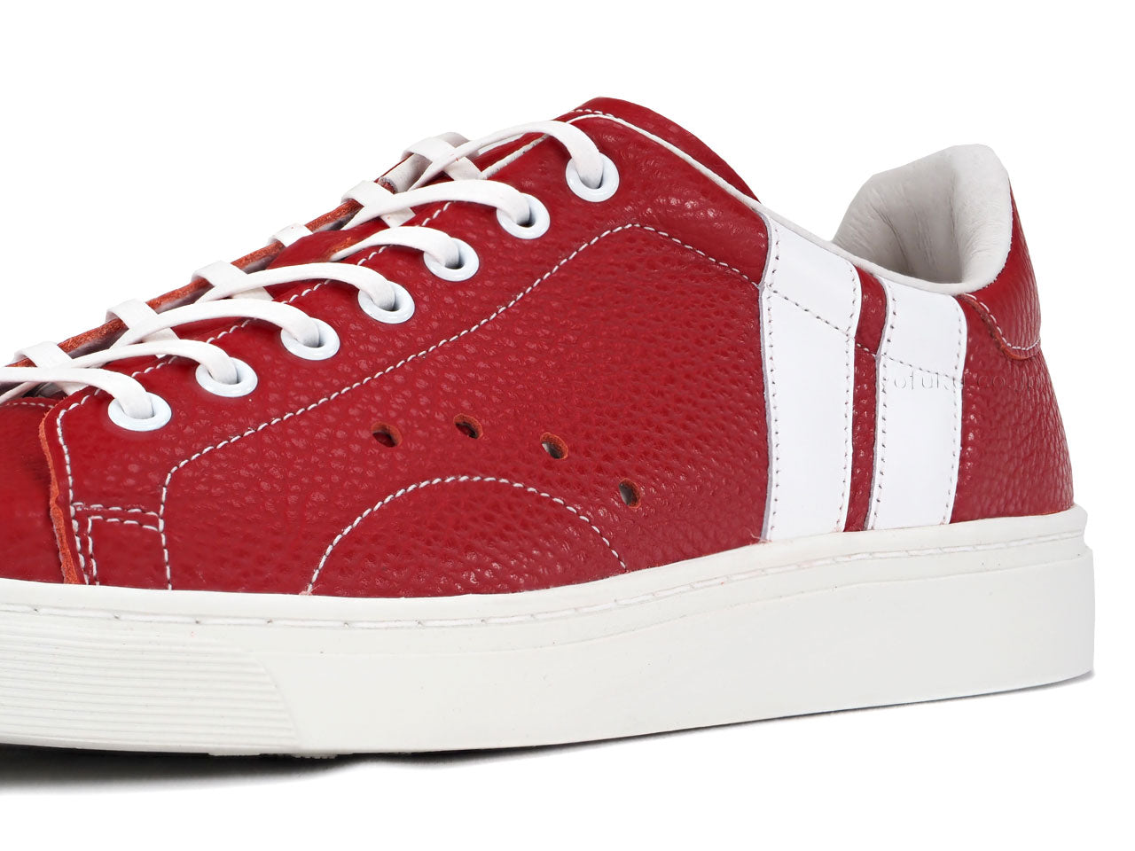 パトリック チェルトゥ レッド PATRICK CELUTU RED 723017