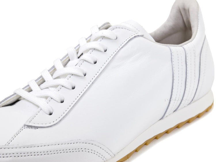 Patrick Catania White PATRICK CATANIA WHT 19060