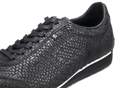 Patrick Pamir Cesta Black PATRICK PAMIR-CST BLK 503681