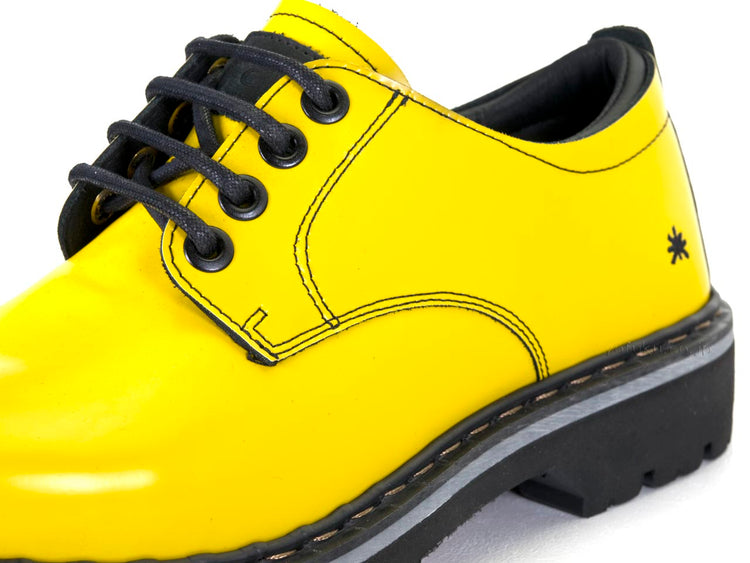 アート 1186 マリーナ art 1186 MARINA CITY