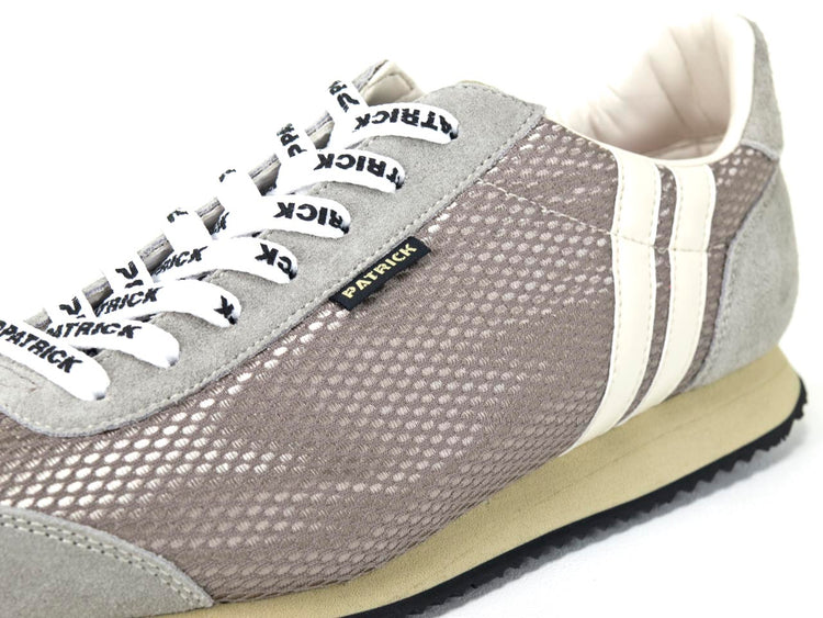 Patrick Nevada Bright Mocha PATRICK NEVADA-BR MOCA 502423