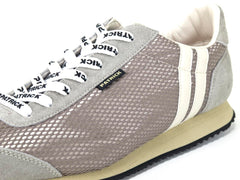 Patrick Nevada Bright Mocha PATRICK NEVADA-BR MOCA 502423