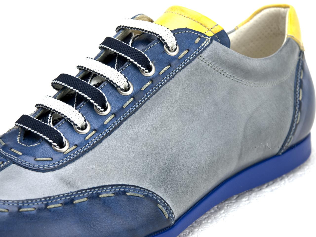 GIANFRANCO LATTANZI 2550