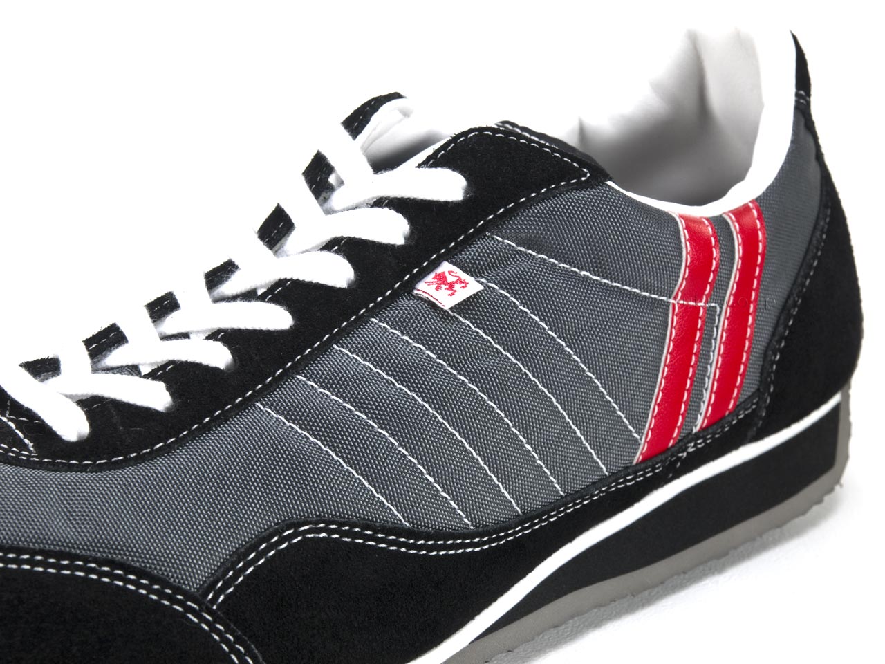 Patrick stadium bat PATRICK STADIUM BAT 232151