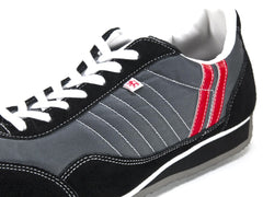 Patrick stadium bat PATRICK STADIUM BAT 232151