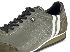 Patrick IRIS Khaki/Black PATRICK IRIS KHA/BLK 232168