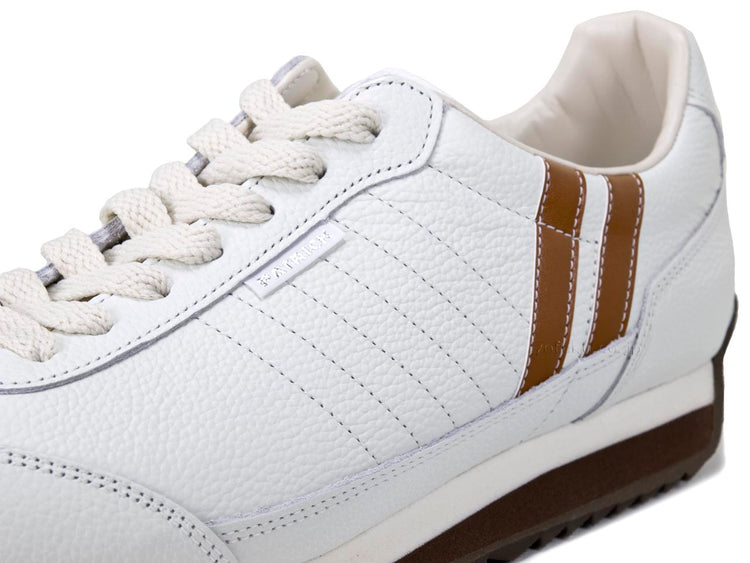 Patrick Marathon Leather Latte PATRICK MARATHON-L LTE 982050