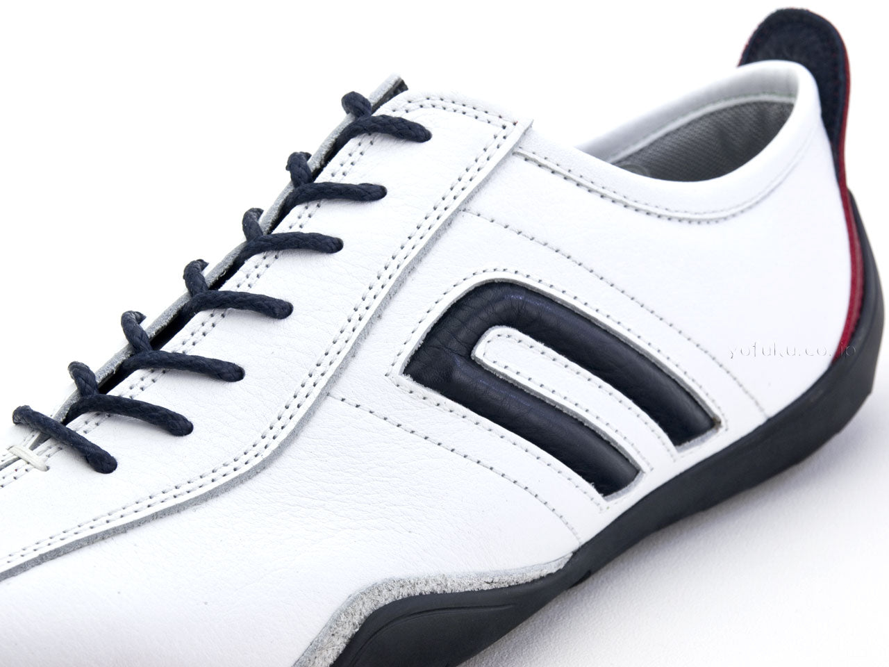 Negroni Idea Special 三色（SUZUKI Original）negroni IDEA SPECIAL 15944 TRC