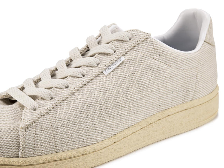 パトリック ケベック・ミリタリー エクリュ PATRICK QUEBEC-MIL ECR 503043